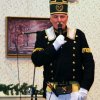 2016-Mettenschicht
